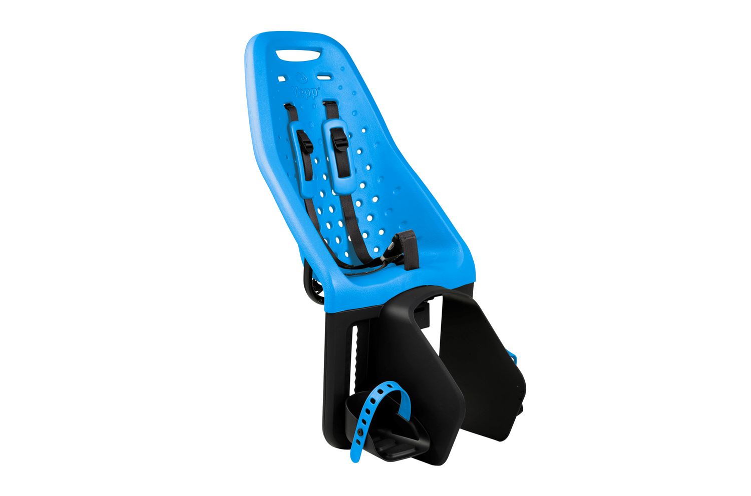 Thule Yepp Maxi Easy Fit