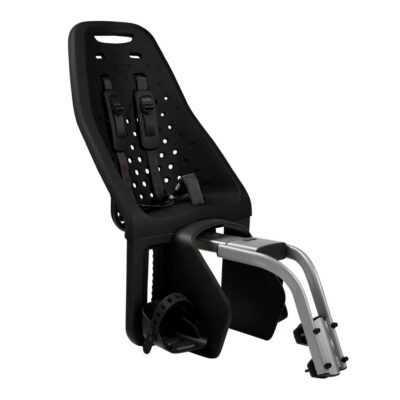 Thule Yepp Maxi Seat Post
