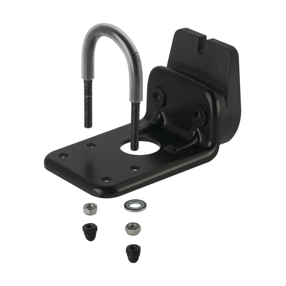 Thule Yepp Mini Ahead adapter