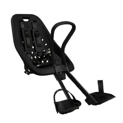 Thule Yepp Mini