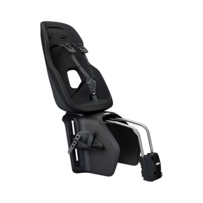 Thule Yepp Nexxt 2 Maxi - Frame Mount