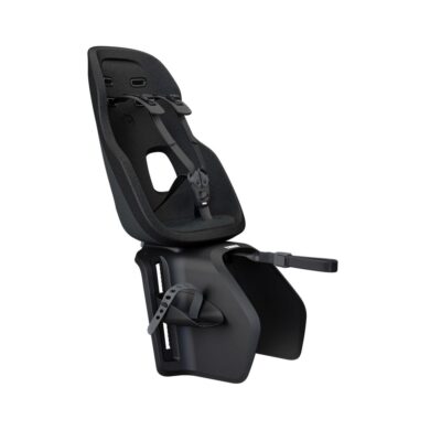 Thule Yepp Nexxt 2 Maxi - Rack Mount