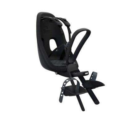 Thule Yepp Nexxt Mini
