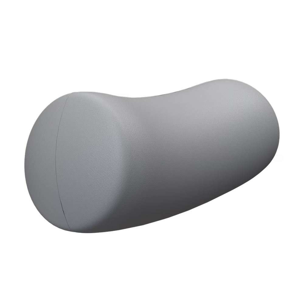 Thule Yepp Slaaprol Basic