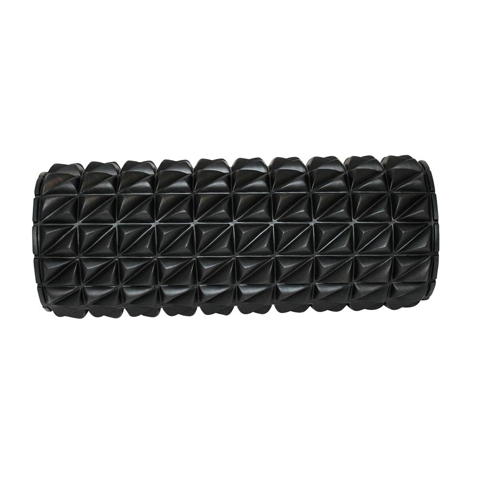 Titan LIFE Vibration Foam Roller