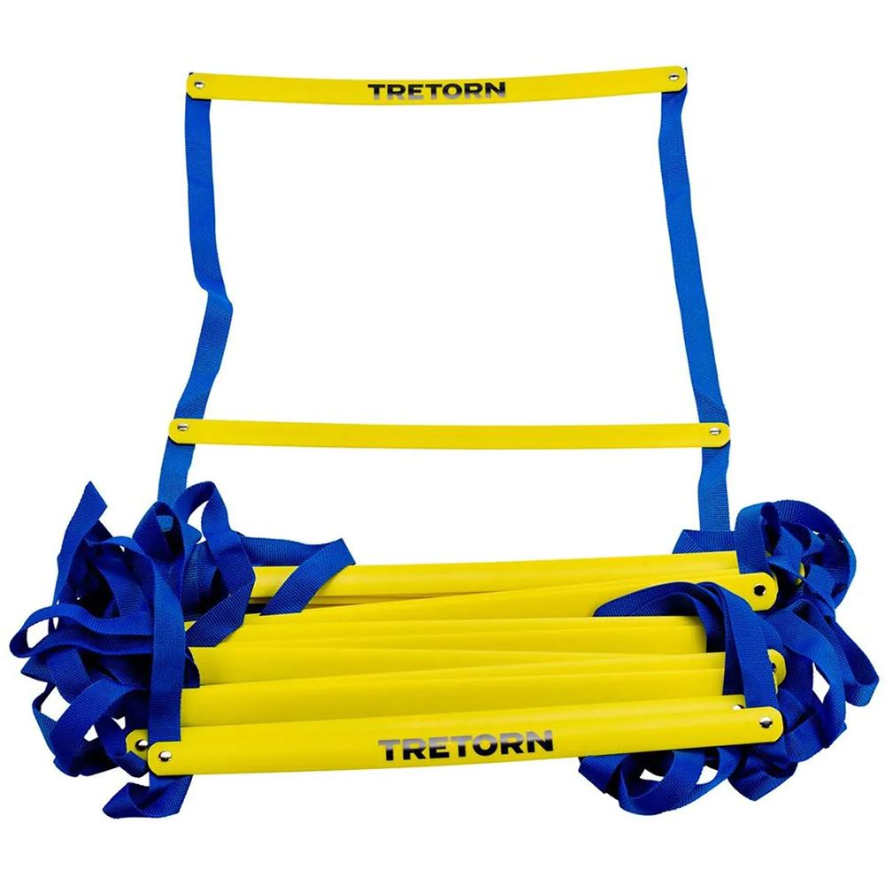 Tretorn Agility Ladder (7