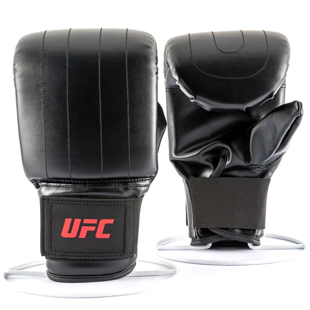 UFC Bag Gloves