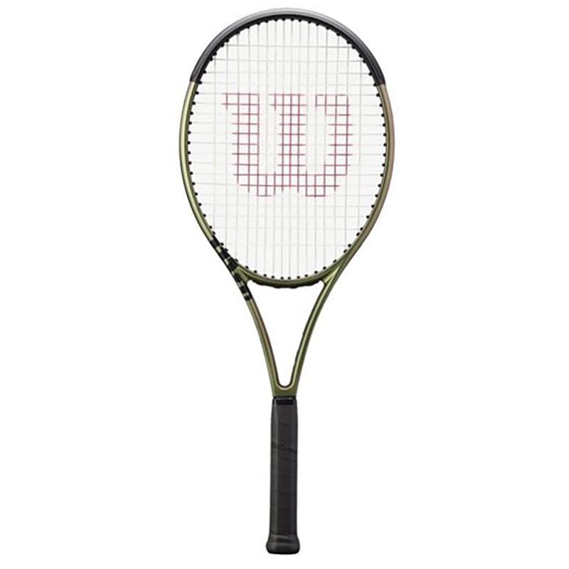 Wilson Blade 100Ul V8.0