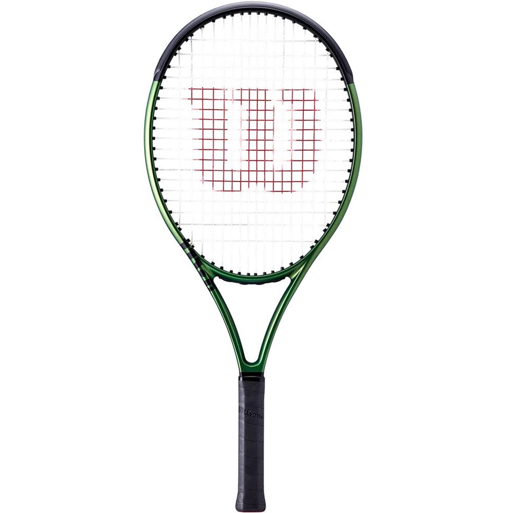 Wilson Blade 25 V9