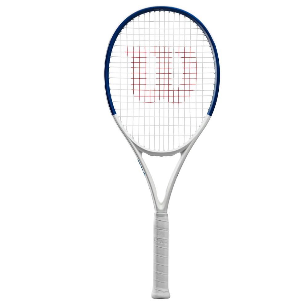 Wilson Clash 100 V2 US Open 2023 LTD FRM