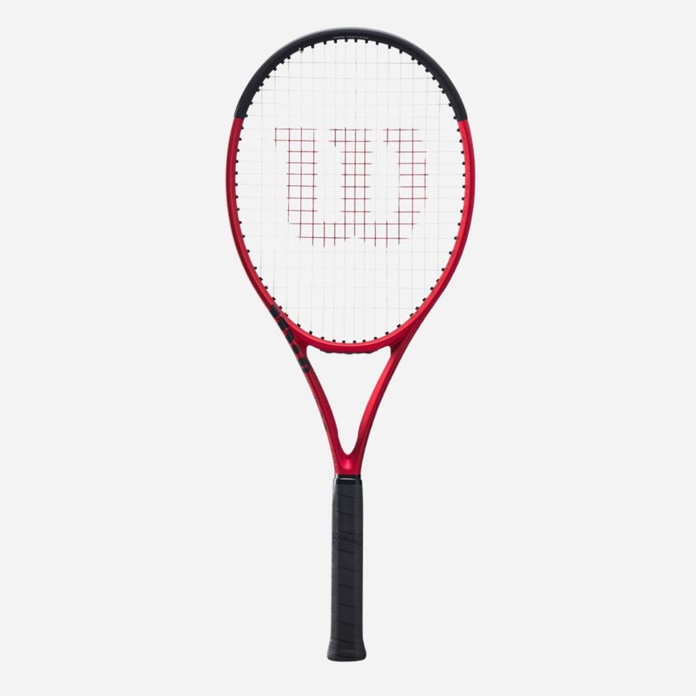 Wilson Clash 100L V2.0