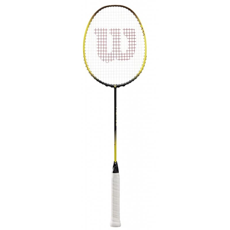 Wilson Fierce 570