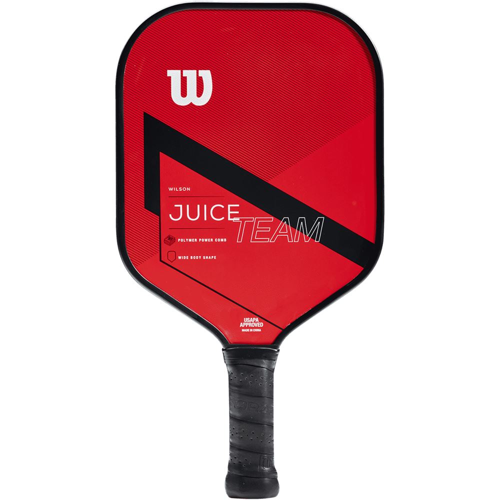 Wilson Juice Team Pickleball
