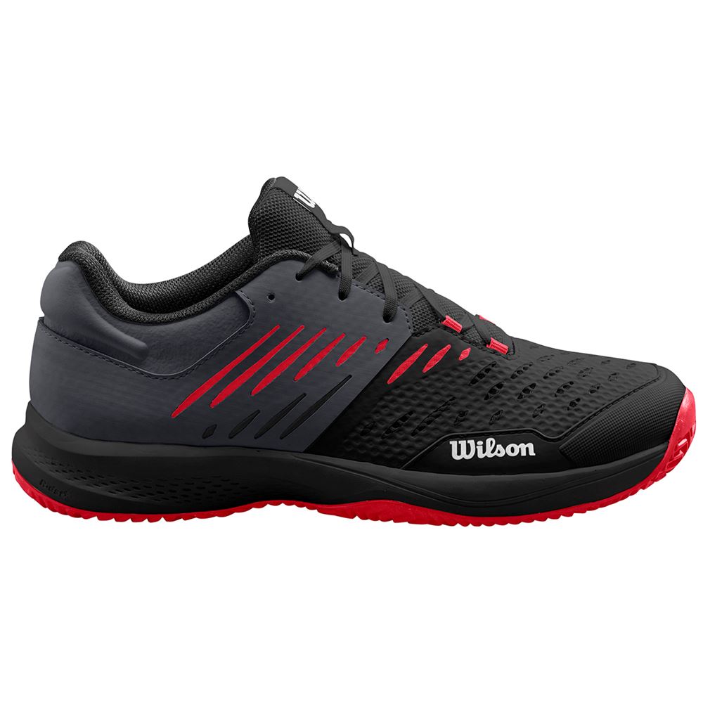 Wilson Kaos Comp 3.0