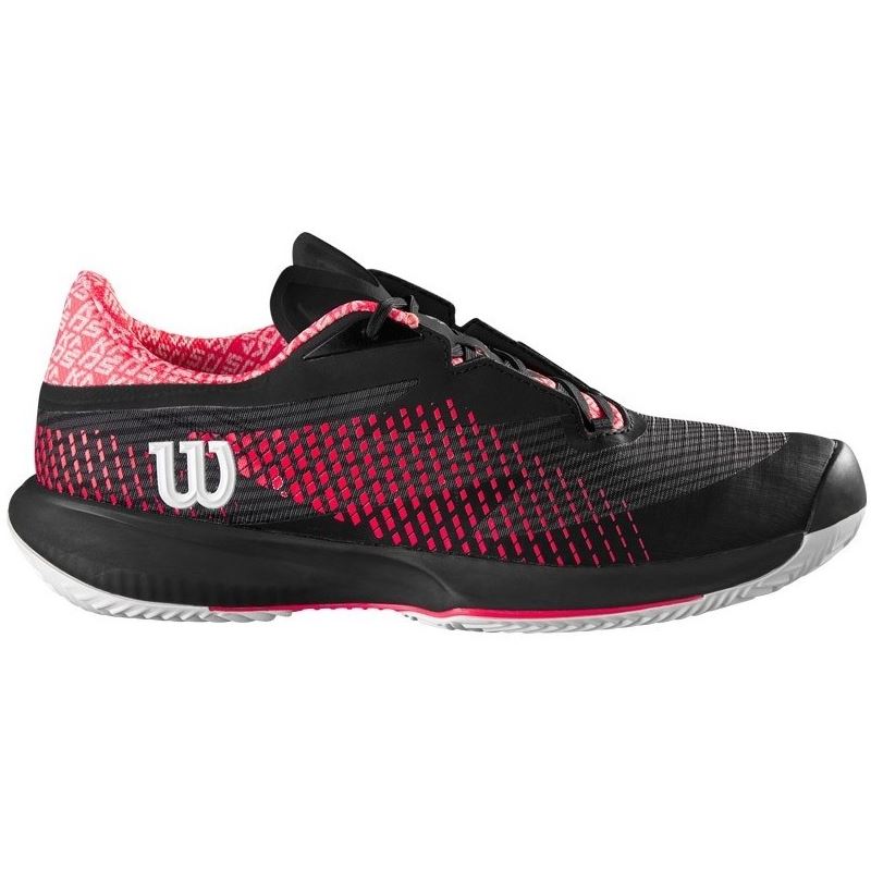 Wilson Kaos Swift 1.5 Clay