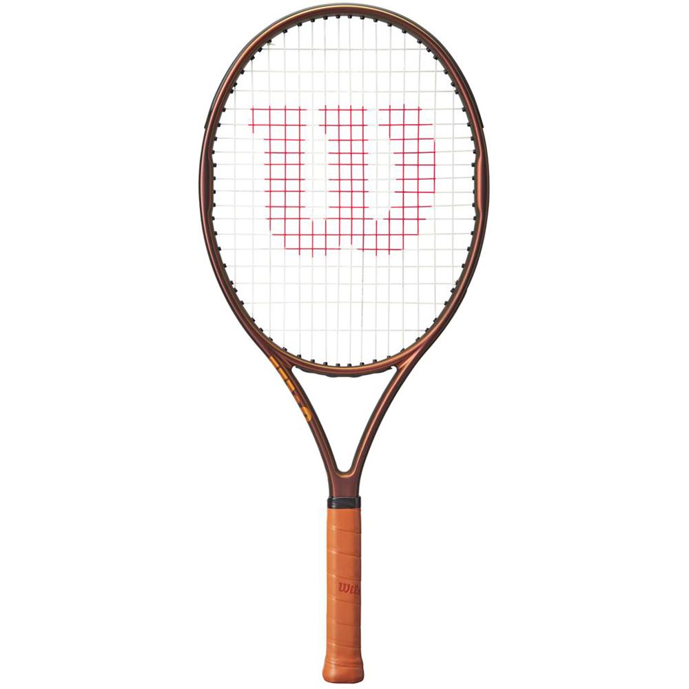 Wilson Pro Staff 25 V14 Rkt 25
