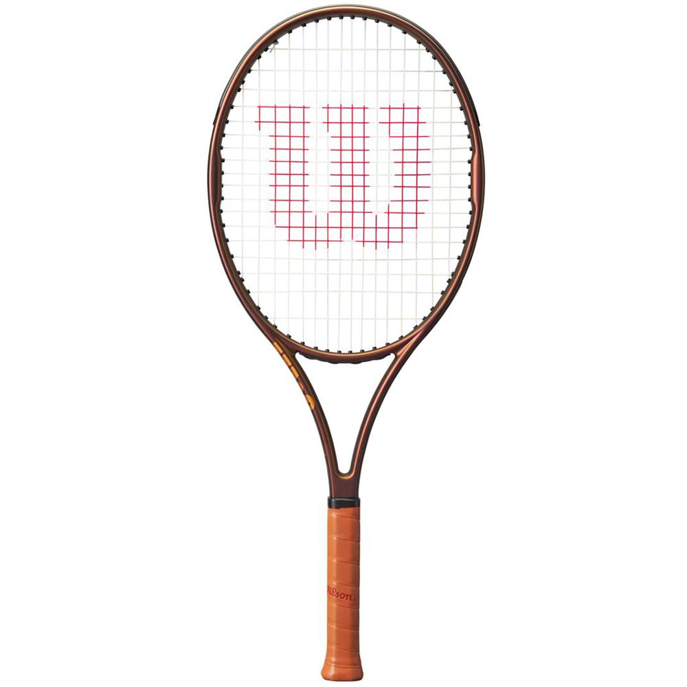 Wilson Pro Staff 26 V14 Rkt 26