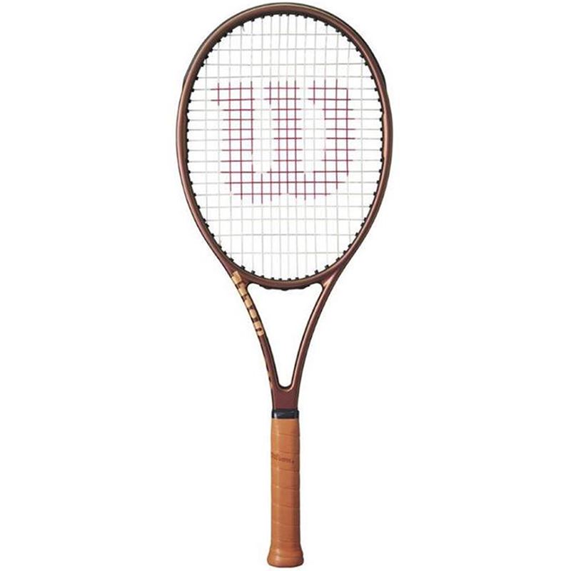 Wilson Pro Staff 97L V14 FRM