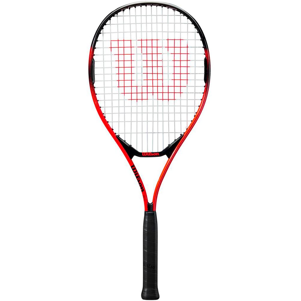 Wilson Pro Staff Precision Jr 25