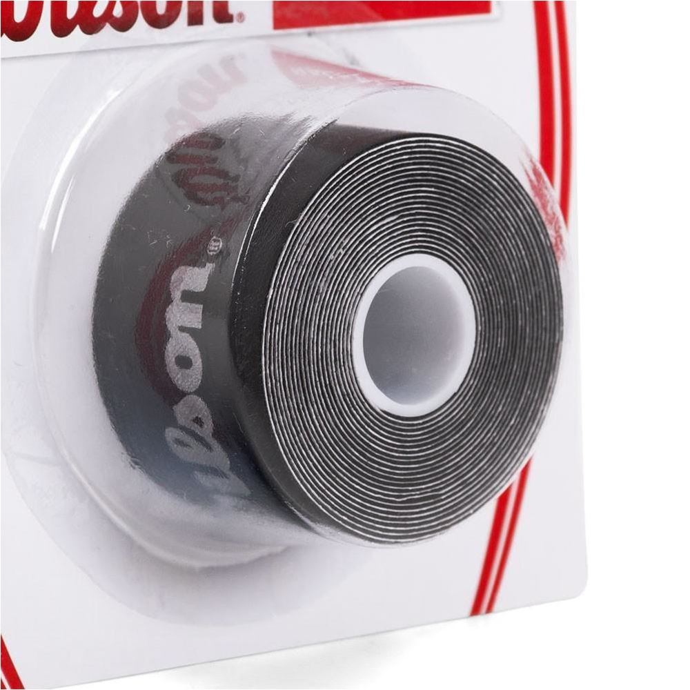 Wilson Racket Saver