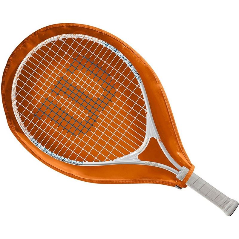 Wilson Roland Garros Elite 21