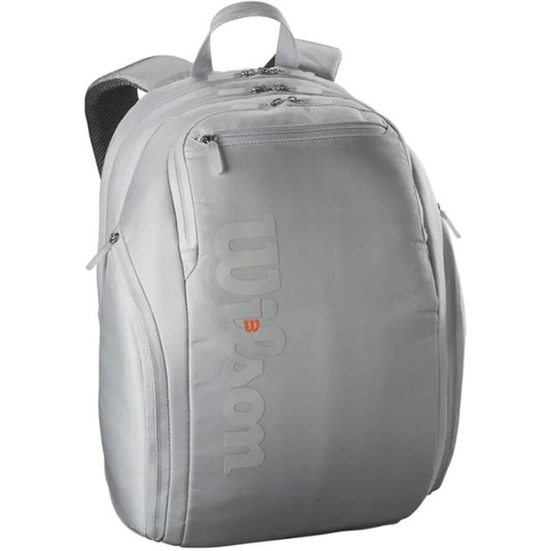 Wilson Shift Super Tour Backpack Artic Ice