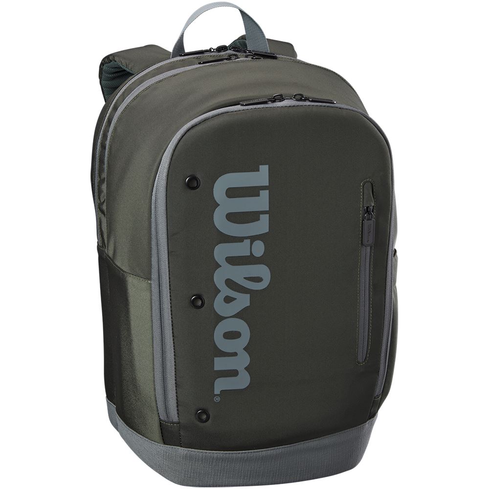 Wilson Tour Backpack
