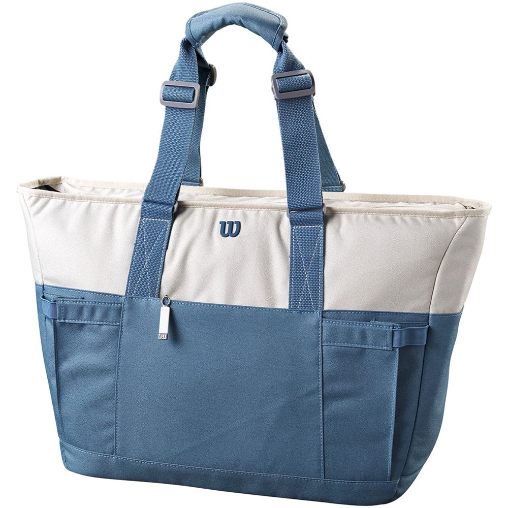 Wilson Women's Padel Tote