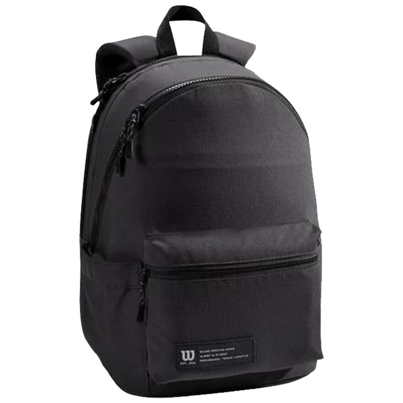 Wilson Work Play Backpack