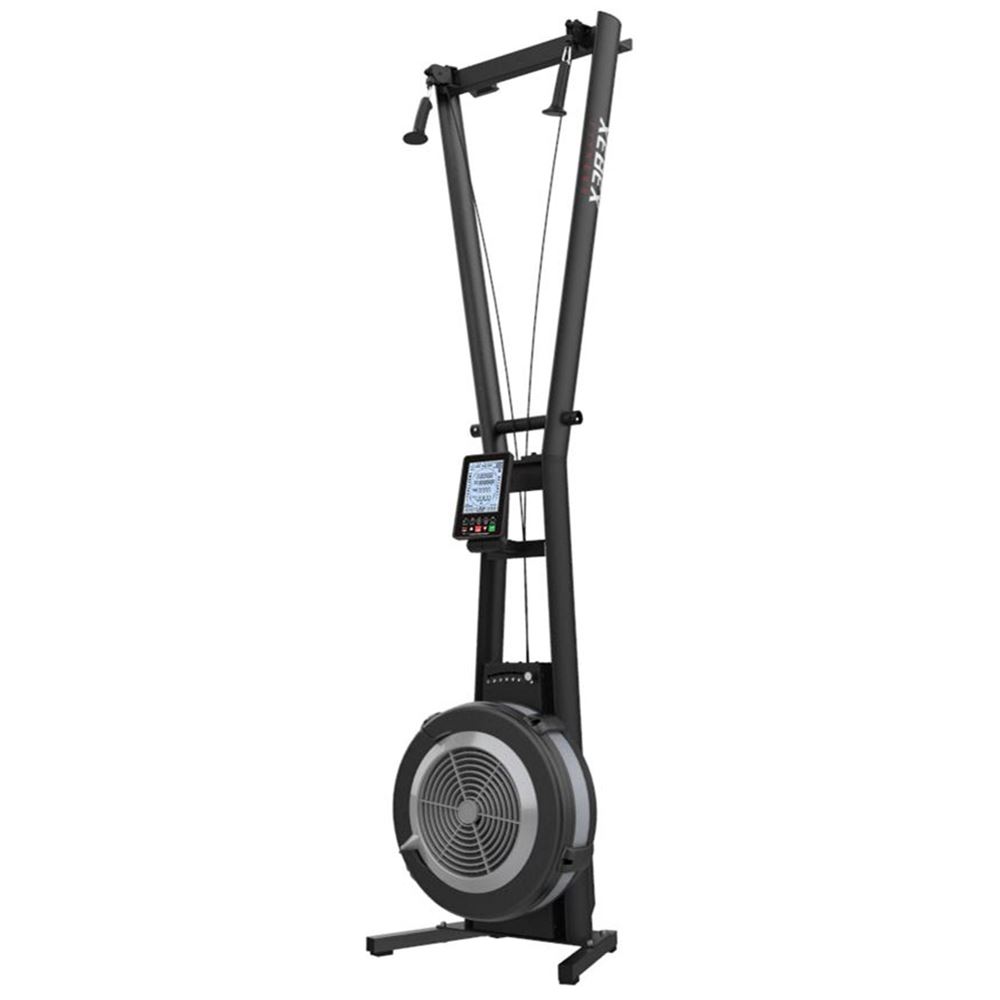 Xebex AirPlus Ski Trainer 200