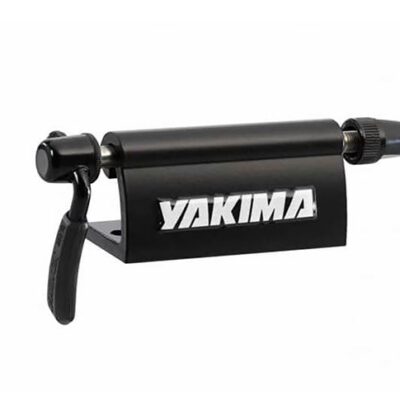 Yakima Blockhead