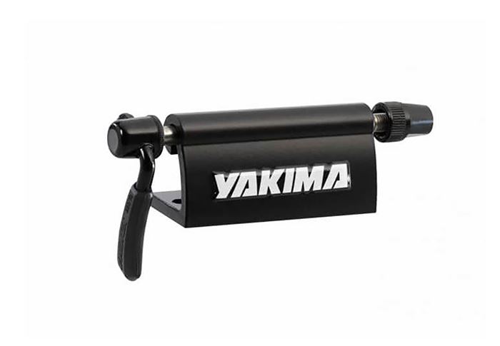 Yakima Blockhead