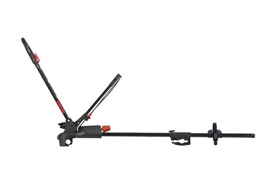 Yakima Frontloader