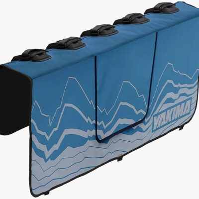 Yakima Gatekeeper EVO MD Blue