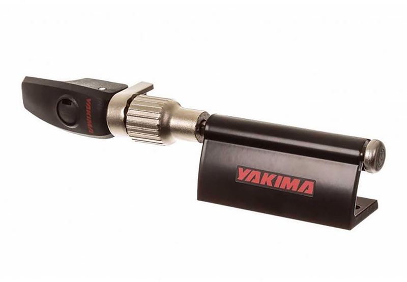 Yakima Locking Blockhead