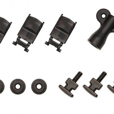 Yakima SmarT-Slot kit 1