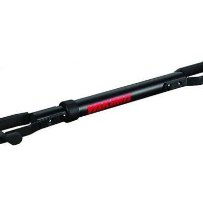 Yakima Tubetop