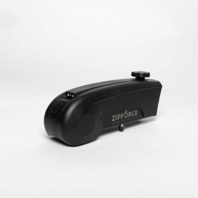 Zipforce Elcykel kit Slim Elmotor Till Cykel