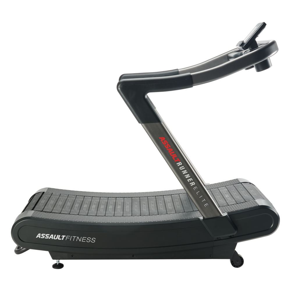 Assault Fitness AirRunner Elite