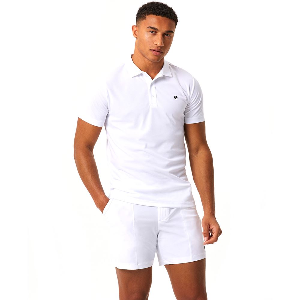 Björn Borg Ace Polo