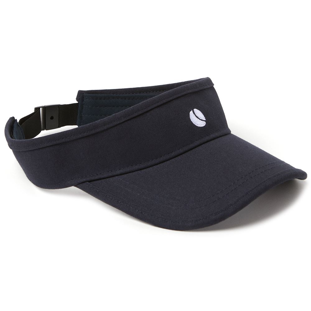Björn Borg Ace Visor