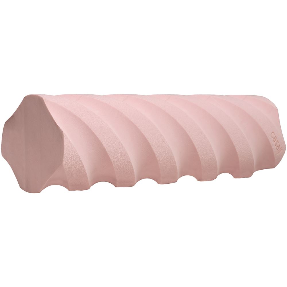 Casall Swirly Foam Roll