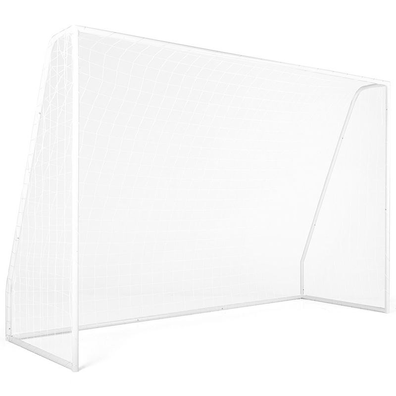 Gymstick Court Football Goal