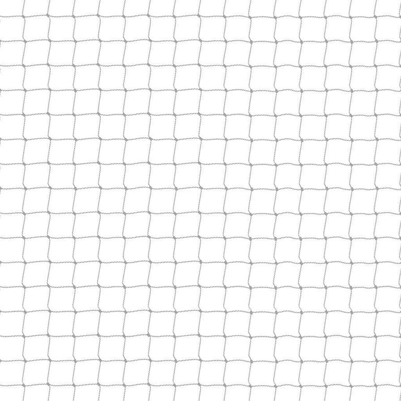 Gymstick Court Icehockey Goal Net