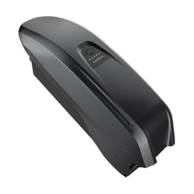 Shimano Batteri STEPS BT-E8016 630Wh för ram16 630Wh för ram
