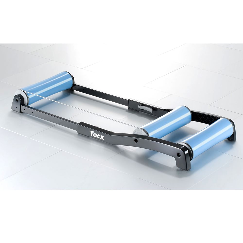 Tacx Antares