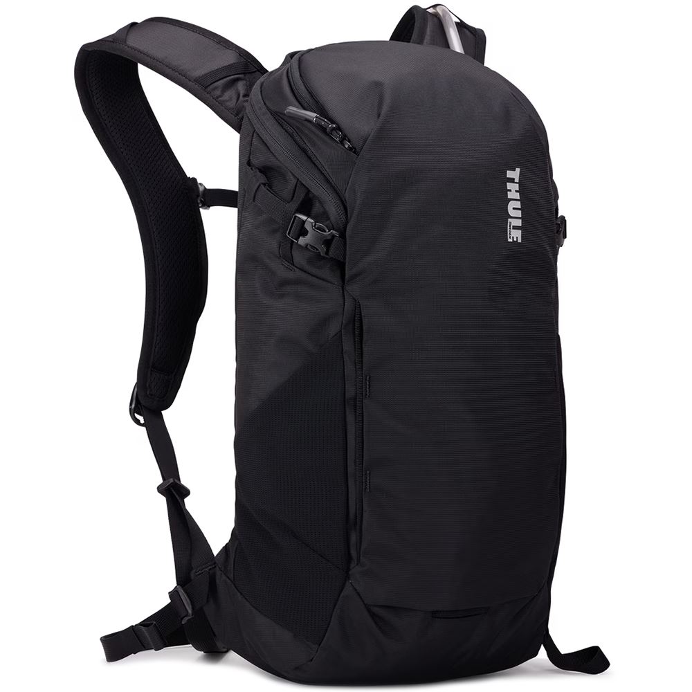 Thule AllTrail Hydration Backpack 16L