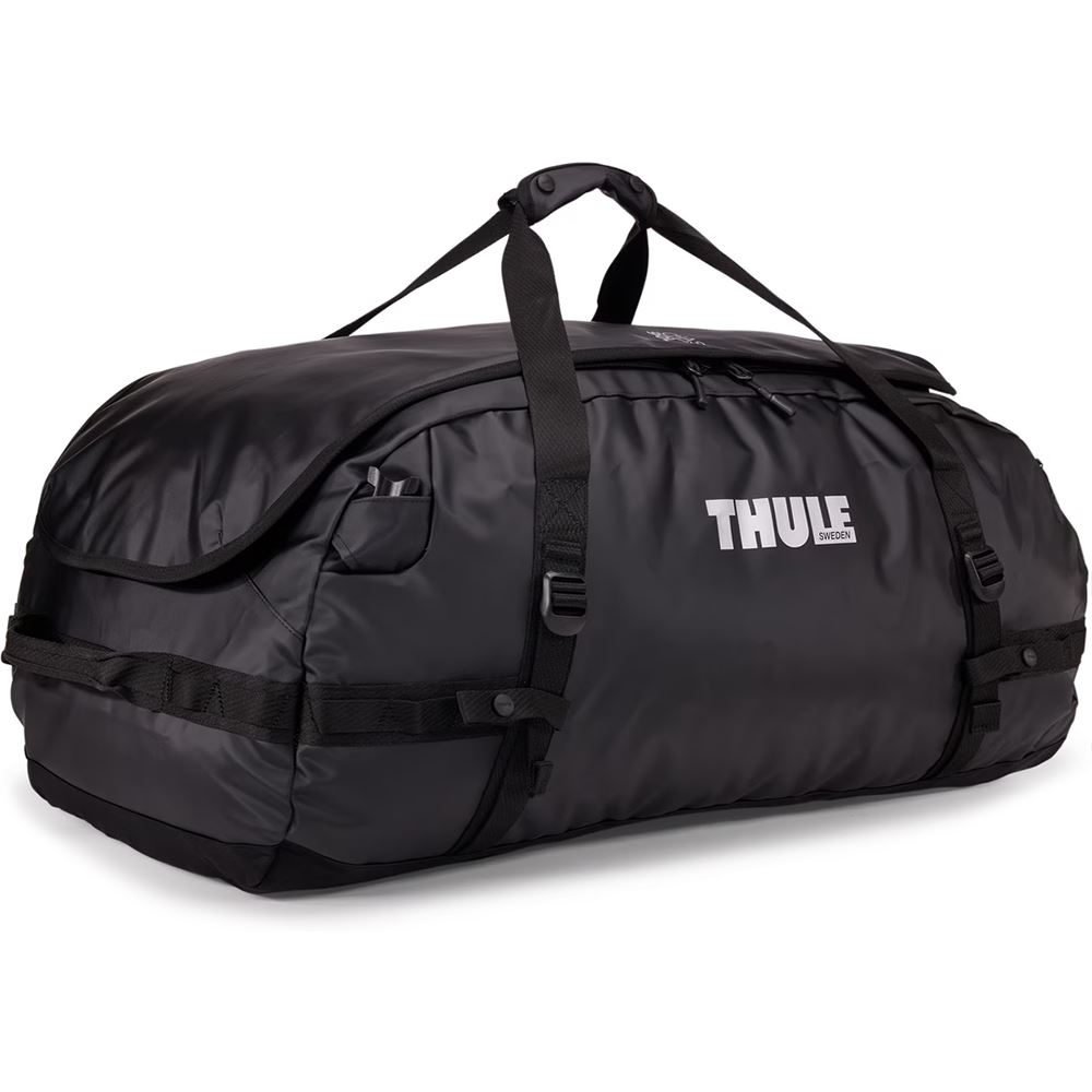 Thule Chasm Duffel 90L
