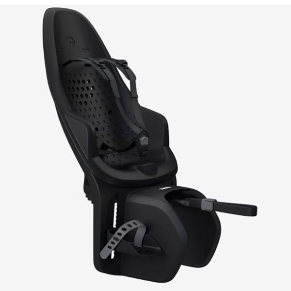 Thule Yepp 2 Maxi MIK HD