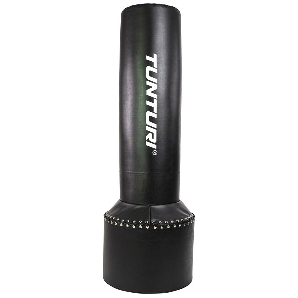 Tunturi Fitness Signature Free Stand Boxing Bag